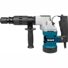 Martelo Rompedor 1100W - 10J WS2303K 220V Wesco
