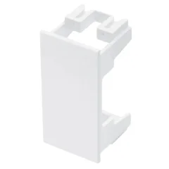 Módulo Cego Habitat 2 Unidades Ref 2660 Fame