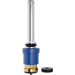 Reparo MVS Para Registro de Pressão Deca 1/2" e 3/4 Blukit