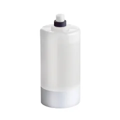 Refil Para Filtro Acqua Bella e Vitale Lorenzetti