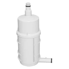 Refil Para Purificador Gioviale Lorenzetti