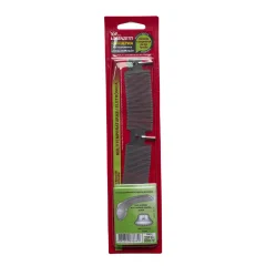 Resistência Bella Ducha 4T Ultra e Duo Shower Quadra Ultra 6800w 220v 3065E Lorenzetti