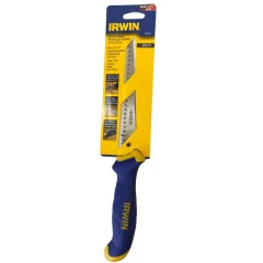 Serrote De Ponta Para Drywall Irwin
