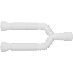 SIFAO DUPLO SANFONADO BLUKIT