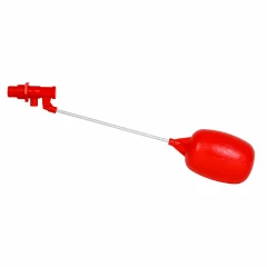 Torneira Boia Para Caixa D'Água 3/4 Krona