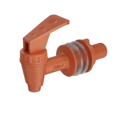 Torneira Para Filtro de Barro Stefani