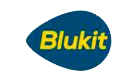 Blukit