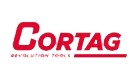 Cortag