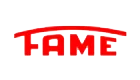 Fame