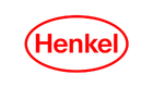 Henkel