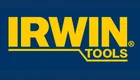 Irwin