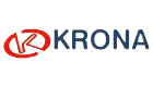 Krona