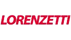 Lorenzetti