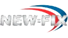 New-Fix