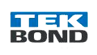TekBond
