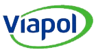 Viapol