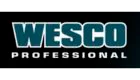 Wesco