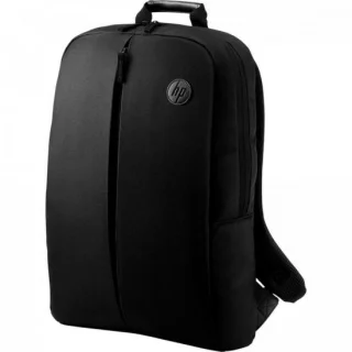 Hp mochilas online