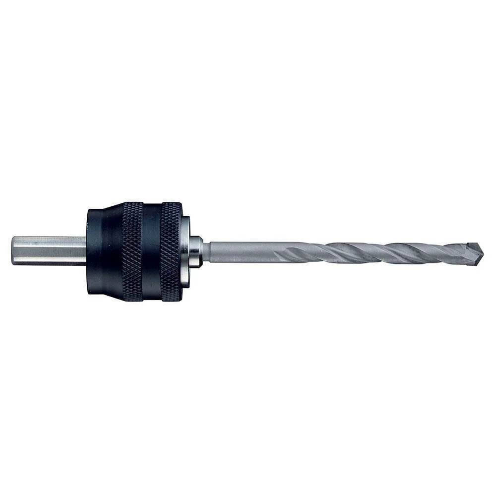 Adapatador com Broca 8mm Expert Power Bosch