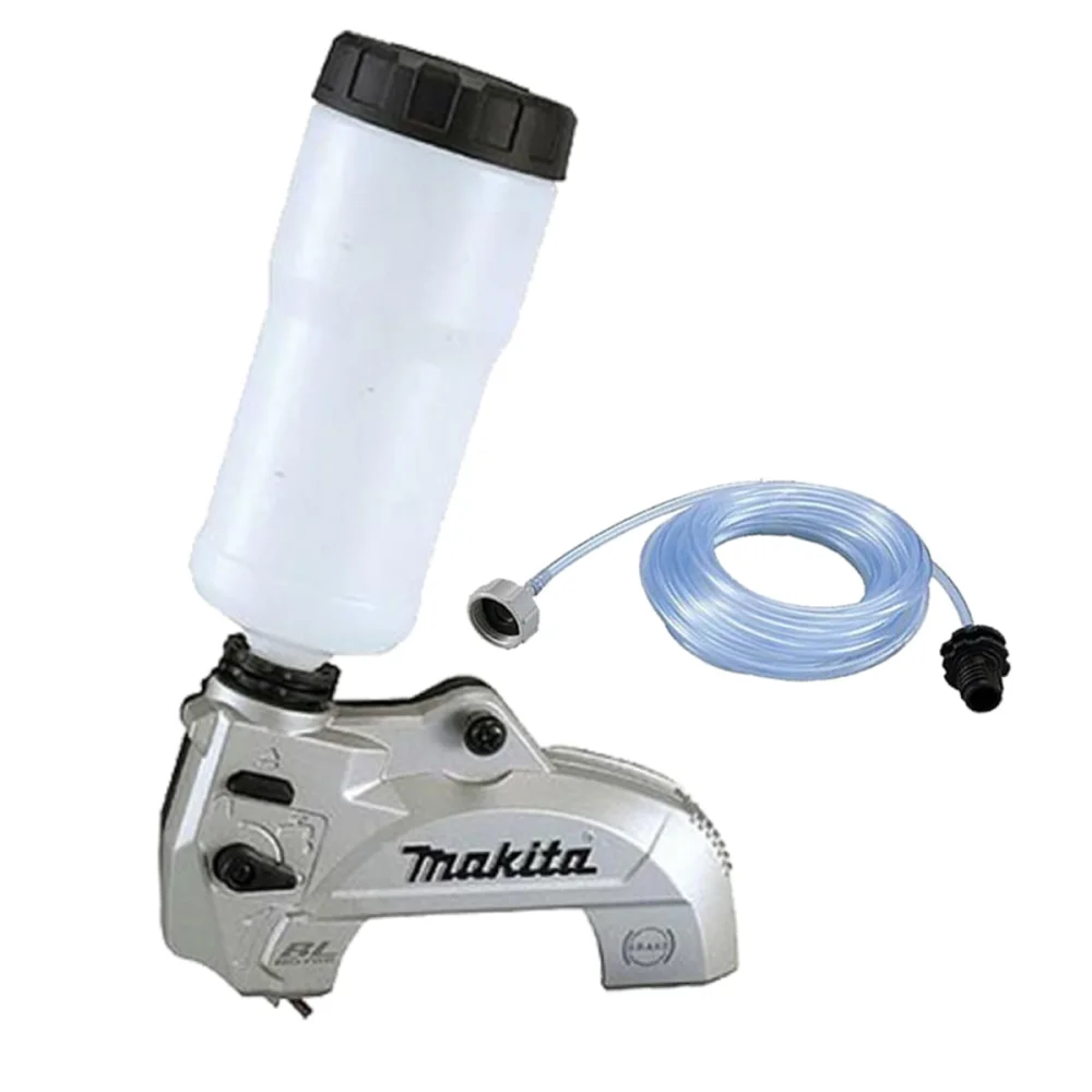 Adaptador de Abastecimento de Água para DCC500 191X01-4 Makita