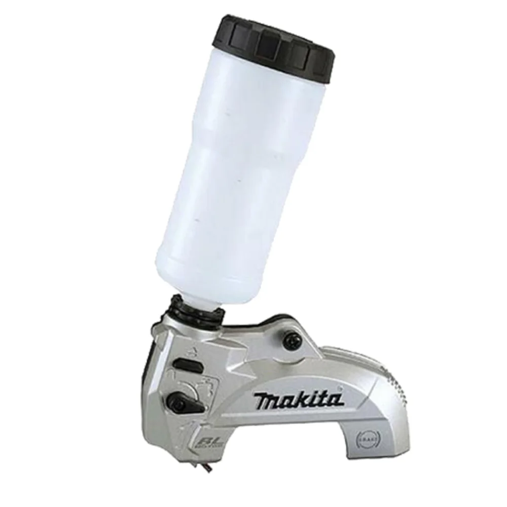 Adaptador de Abastecimento de Água para DCC500 191X01-4 Makita