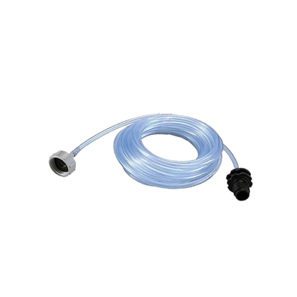 Adaptador de Abastecimento de Água para DCC500 191X01-4 Makita
