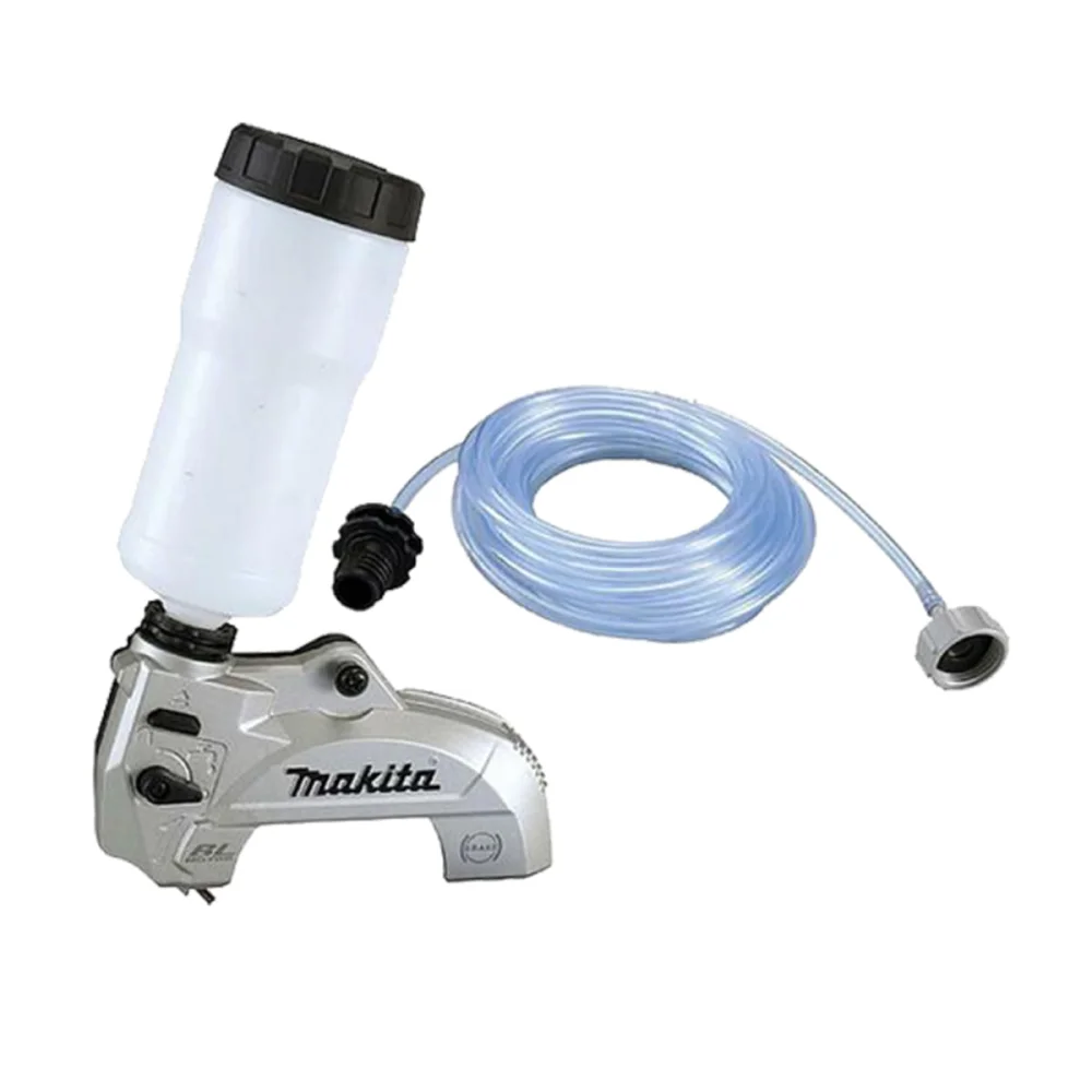 Adaptador de Abastecimento de Água para DCC500 191X01-4 Makita