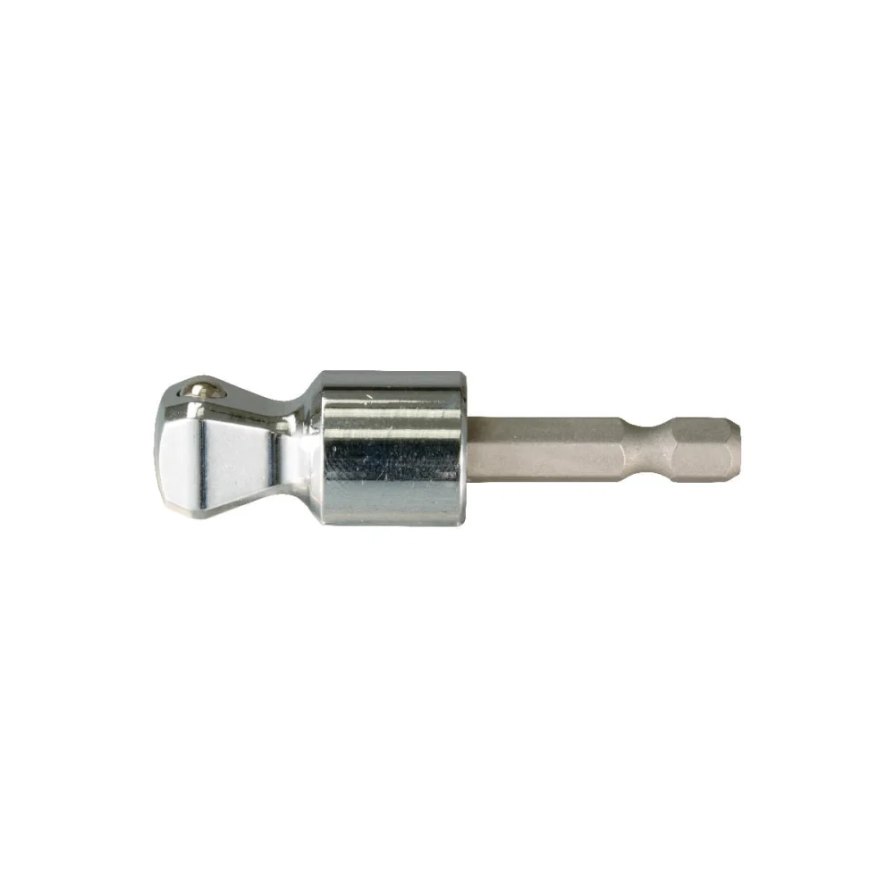 Adaptador de Soquete 1/2Pol x 50mm E-03436 Makita