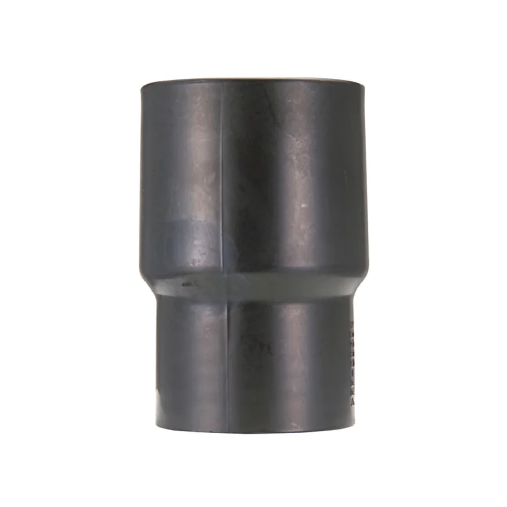 Adaptador para Aspirador de Pó 195545-2 Makita