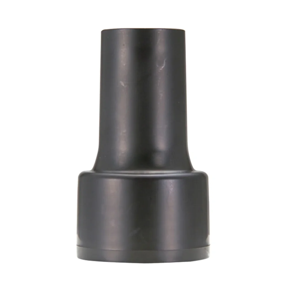 Adaptador para Aspirador de Pó 195547-8 Makita