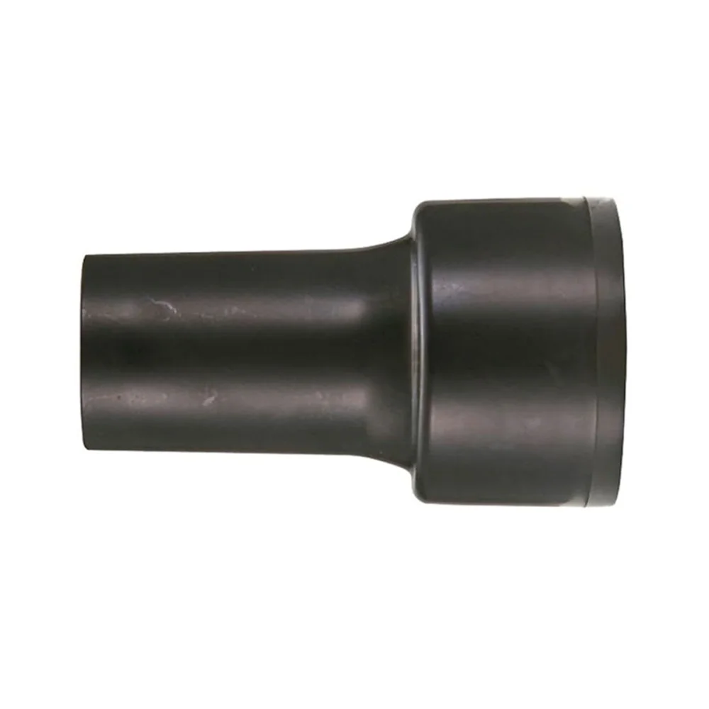 Adaptador para Aspirador de Pó 195547-8 Makita
