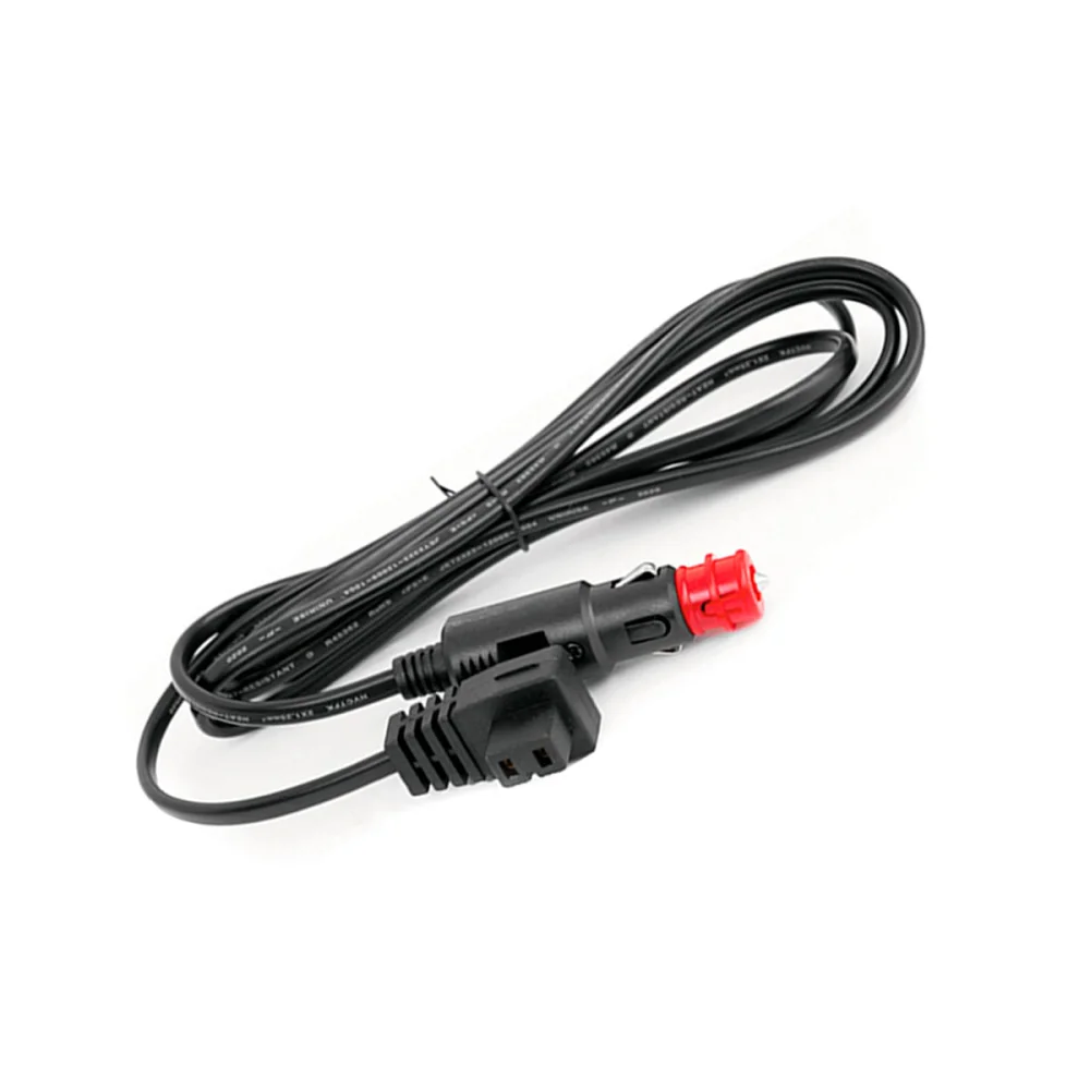 Adaptador para DCW180Z para Acendedor 12 e 24V WL00000002 Makita