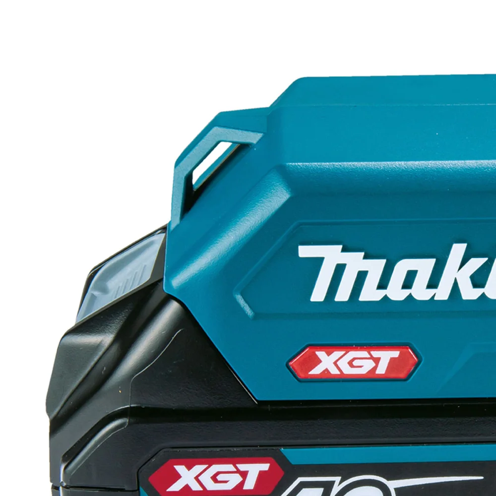 Adaptador USB para Bateria 40V Max XGT ADP001G Makita