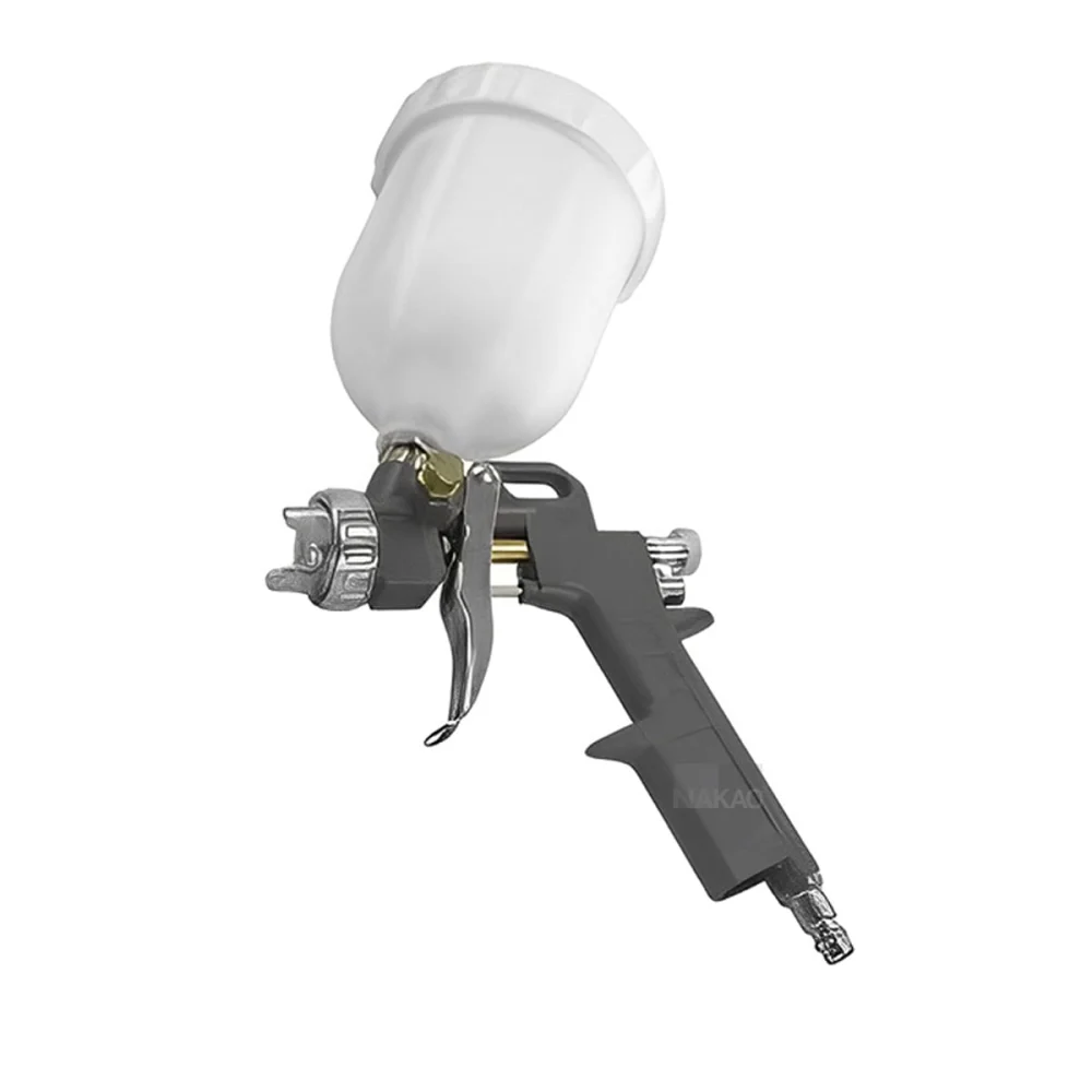 Air Kit para Compressor 809.2358-0 Schulz