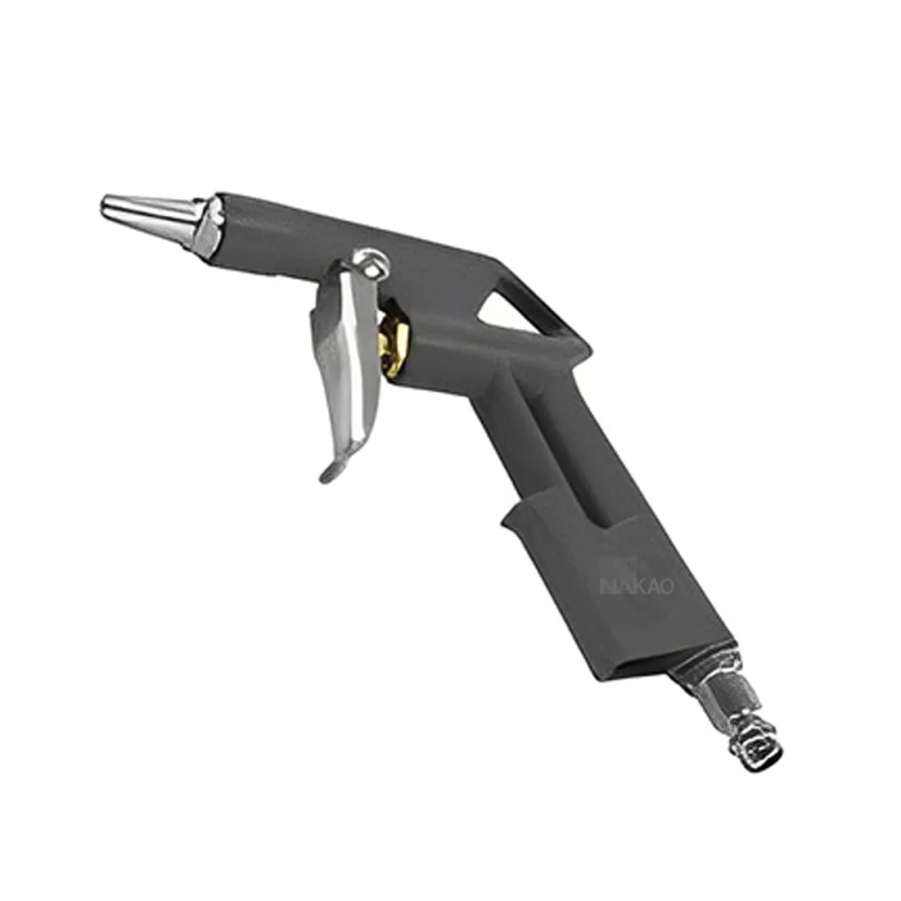 Air Kit para Compressor 809.2358-0 Schulz