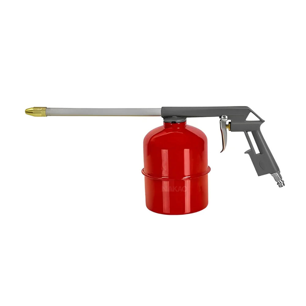 Air Kit para Compressor 809.2358-0 Schulz