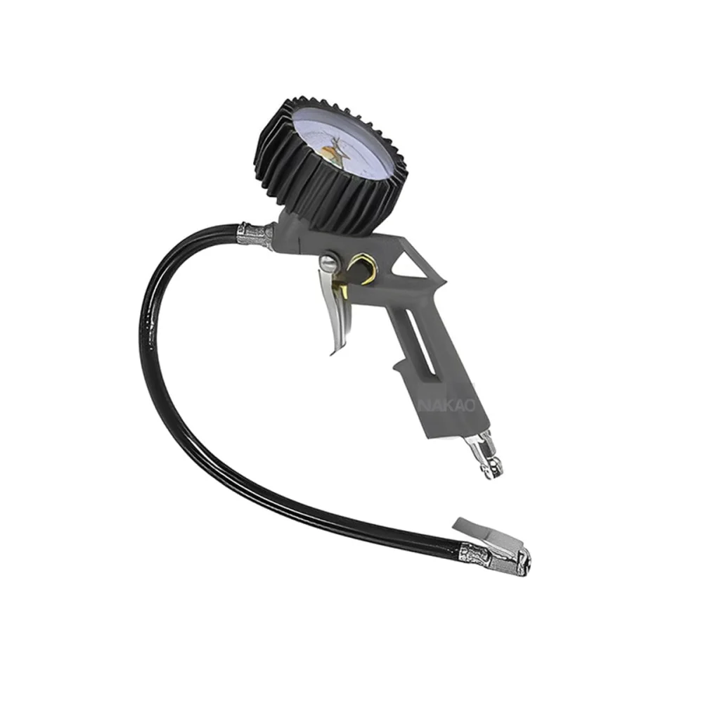 Air Kit para Compressor 809.2358-0 Schulz