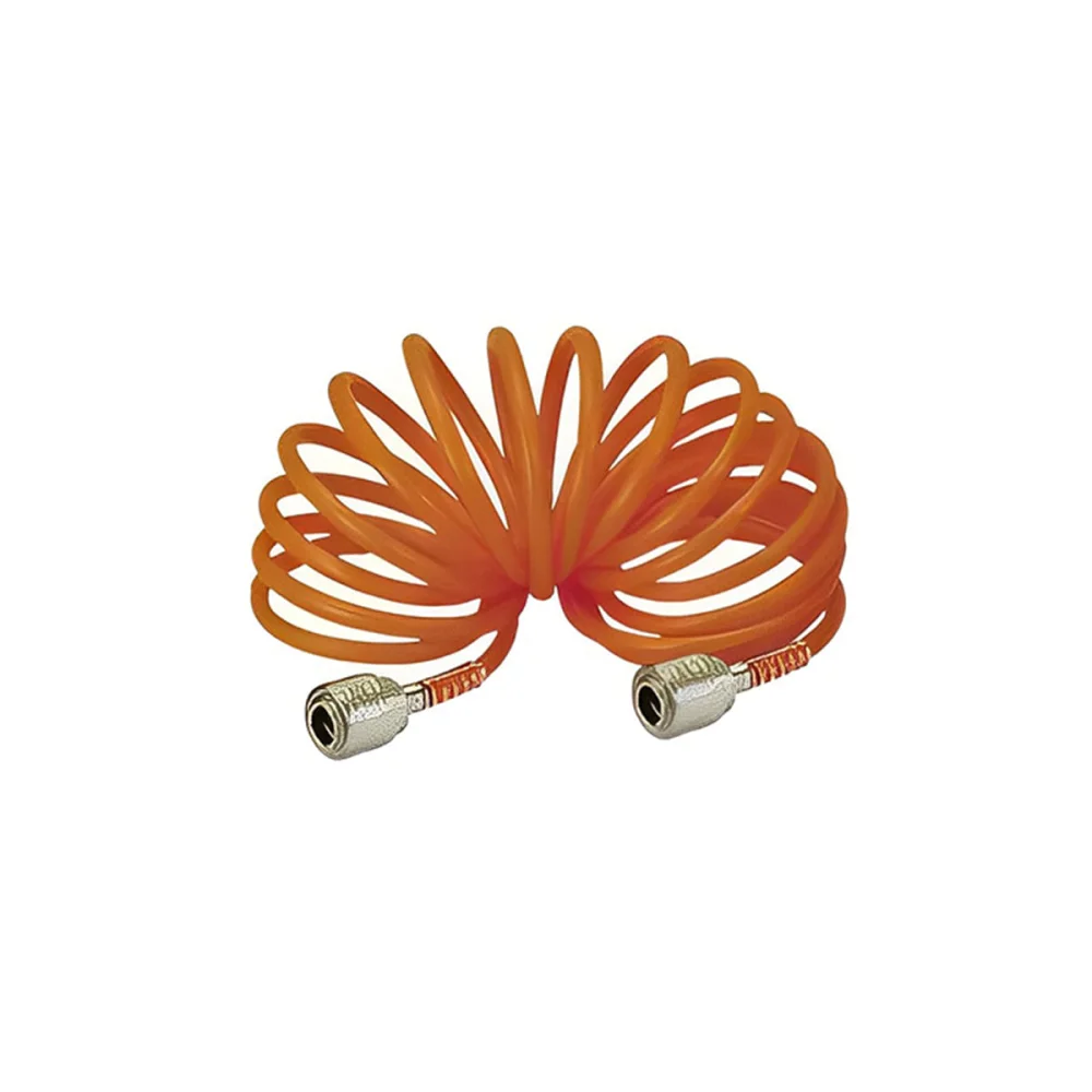 Air Kit para Compressor 809.2358-0 Schulz