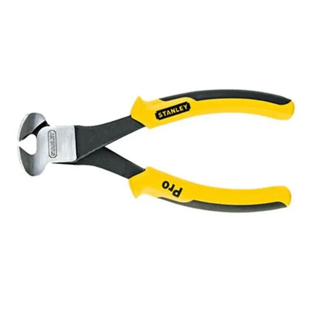 Alicate de Corte Frontal 6.3/4 Pol PRO 84-270 Stanley