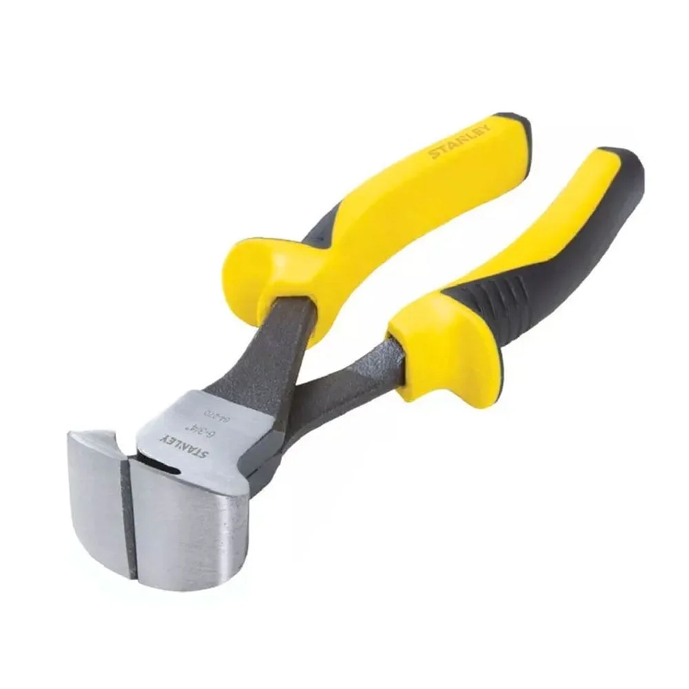 Alicate de Corte Frontal 6.3/4 Pol PRO 84-270 Stanley