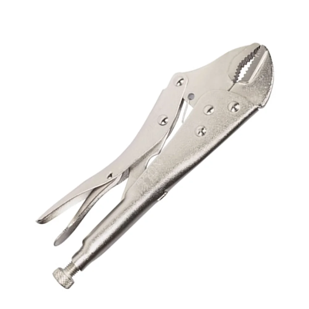 Alicate de Pressão 10 Pol 3940001 Amatools