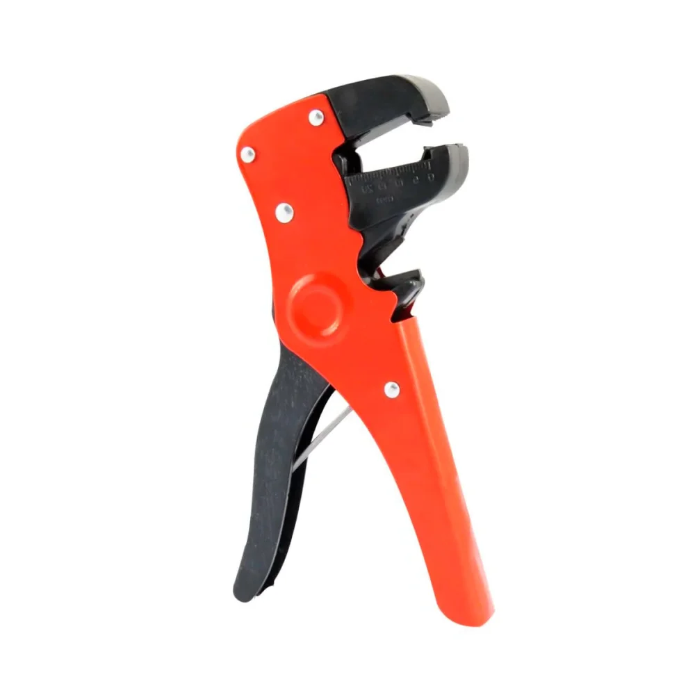 Alicate Desencapador de Fios F000174 Ipiranga