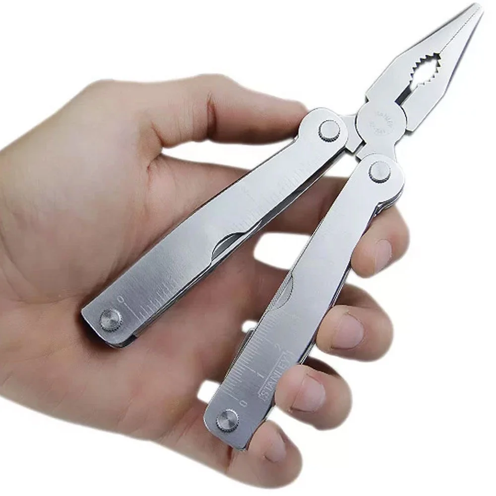 Alicate Multiferramentas 16 em 1 92-841 Stanley