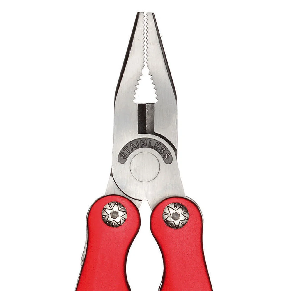 Alicate Multifuncional 13 em 1 3369858 Gedore