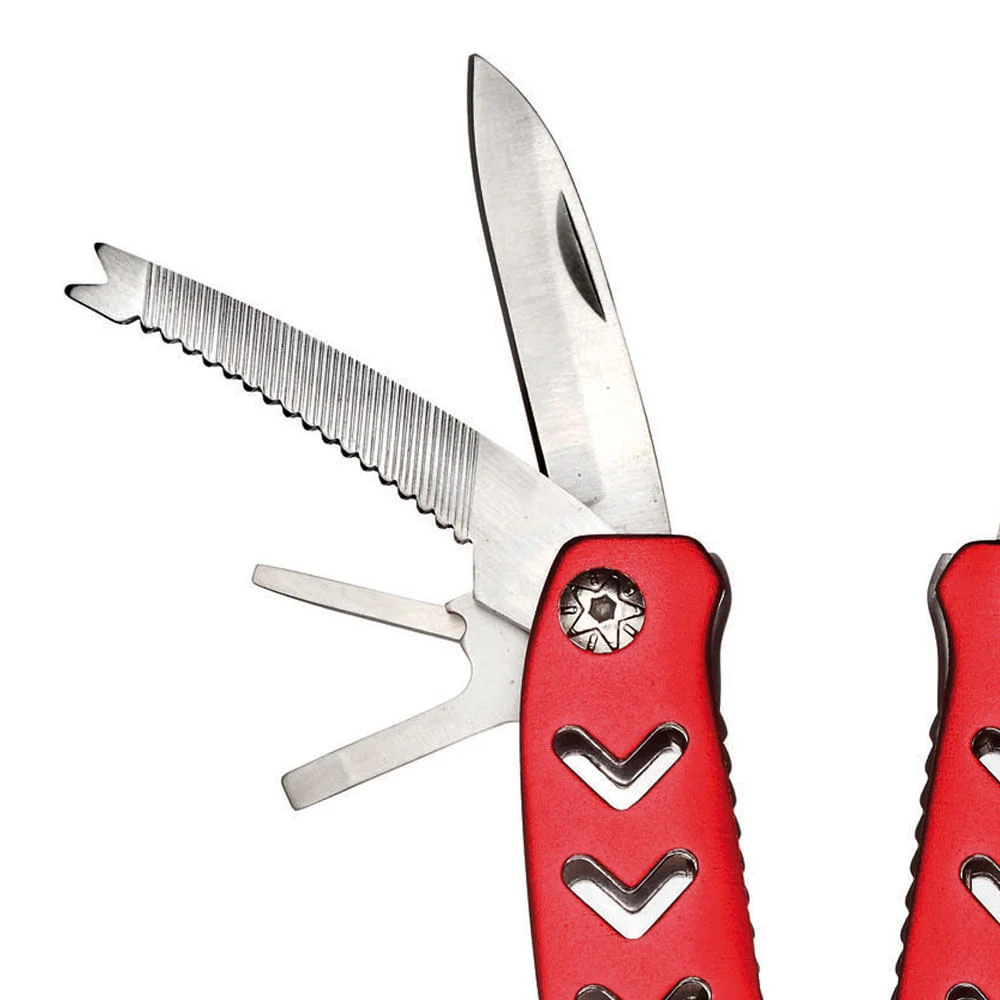 Alicate Multifuncional 13 em 1 3369858 Gedore