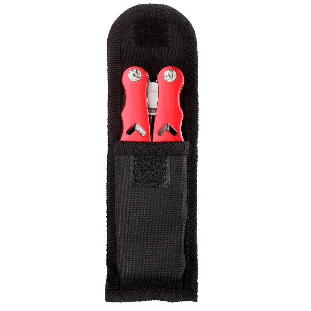 Alicate Multifuncional 13 em 1 3369858 Gedore