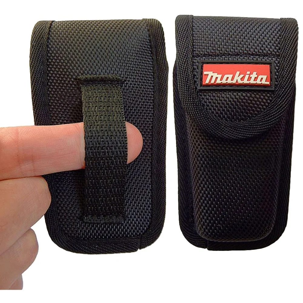 Alicate Multiuso PGC-120040 Makita