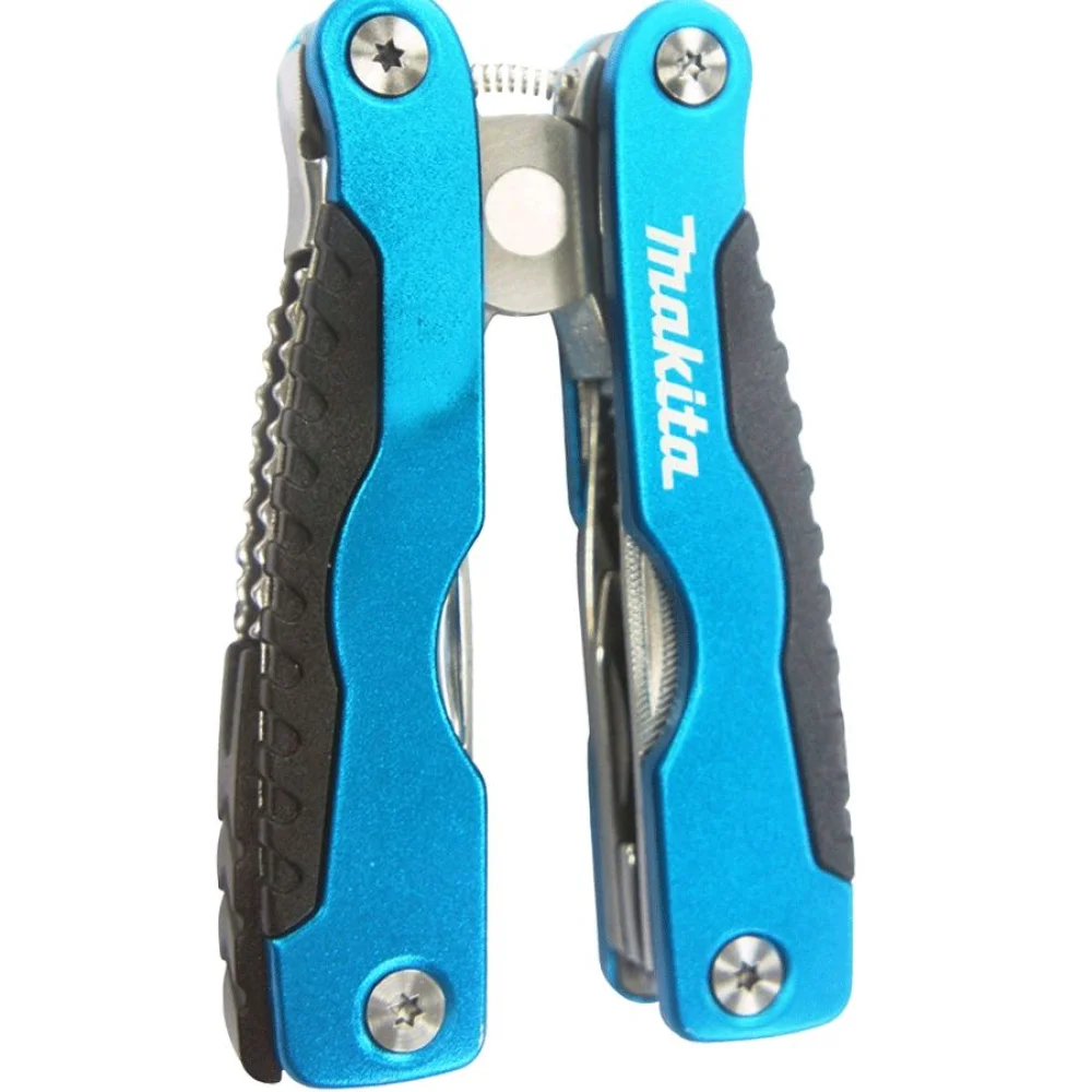 Alicate Multiuso PGC-120040 Makita