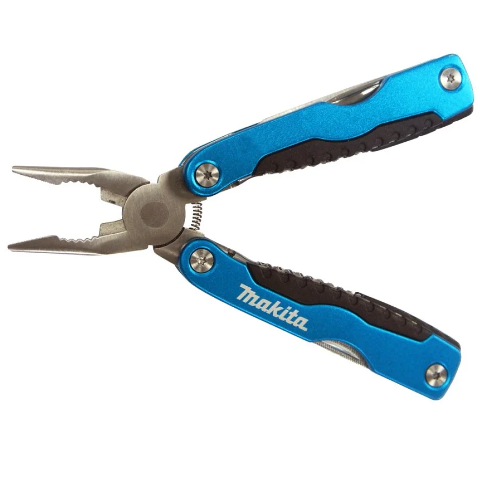Alicate Multiuso PGC-120040 Makita