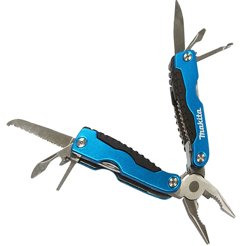 Alicate Multiuso PGC-120040 Makita